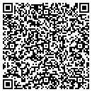 QR code with Shawn Raulerson contacts