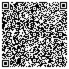QR code with Allentown Refrigerated Trmnls contacts