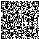 QR code with Torrey Transport contacts