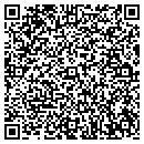 QR code with Tlc Mechanical contacts