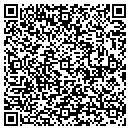 QR code with Uinta Painting CO contacts