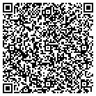 QR code with Lisa Mccullough contacts