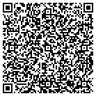 QR code with Passion Parties By Jess contacts