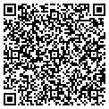 QR code with Shawn's Towing Inc contacts