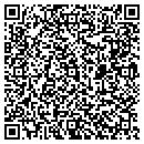 QR code with Dan Tree Service contacts
