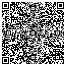 QR code with Lombardo Consulting Group LLC contacts