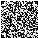 QR code with Passion Parties By Lisa contacts