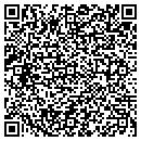 QR code with Sheriff Towing contacts