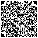 QR code with El Pollo Loco contacts