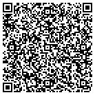 QR code with East Coast Excavating contacts