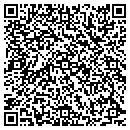 QR code with Heath T Higley contacts