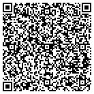 QR code with Commerce Park Dental Group LLC contacts