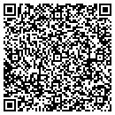 QR code with Transitions Moving Co contacts