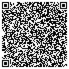 QR code with Passion Parties By Marlee contacts