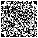 QR code with Sigler Foundation contacts