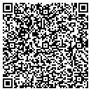 QR code with Gottschalks contacts