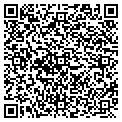 QR code with Melillo Consulting contacts