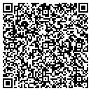 QR code with Silva Wrecker Service contacts