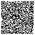QR code with Visual Izatt Painting contacts