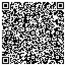 QR code with Jason Warr contacts