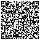 QR code with Daniel J. Pallay, DDS contacts