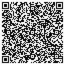 QR code with Simmons Storage And Towing contacts