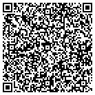 QR code with Passion Parties By Michelle contacts