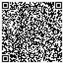 QR code with Jeffrey P Wick contacts
