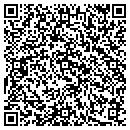 QR code with Adams Builders contacts