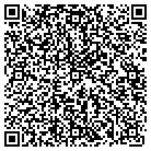 QR code with Tom's Quality Heating & Air contacts