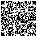 QR code with Jerald Edwards David contacts