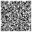 QR code with Edward A West contacts