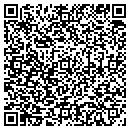 QR code with Mjl Consulting Inc contacts