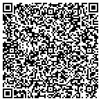 QR code with Tom Wister Air-Conditioning And Heating contacts