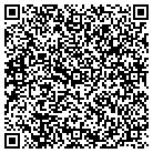 QR code with Passion Parties By Susan contacts