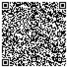QR code with Seventh Day Adventist Church contacts