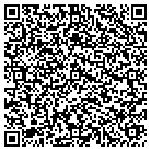 QR code with Top Notch Climate Control contacts
