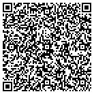 QR code with Transportation Development Assn contacts