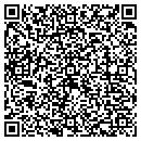 QR code with Skips Towing Services Inc contacts