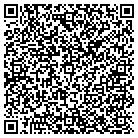 QR code with Passion Parties By Tami contacts