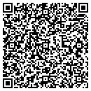QR code with Juanita Posey contacts