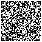 QR code with Julian-Marcus Interiors And Florist Inc contacts