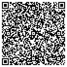 QR code with Passion Parties By Taryn contacts