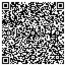 QR code with Julianne E Daw contacts