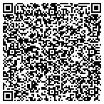 QR code with Pleasant Valley Charity Of Christ contacts