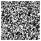 QR code with Sam & Liz Needle Works contacts