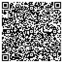 QR code with Small Town Towing contacts