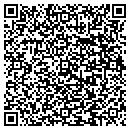 QR code with Kenneth G Timothy contacts