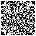 QR code with Julie Seamon contacts