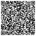 QR code with Monumental Consulting LLC contacts